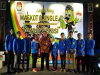 Non Regular Lecture Program STIE Indocakti Malang Nomor 10
