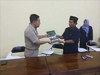 Non Regular Lecture Program STIE Indocakti Malang Nomor 6