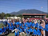 Non Regular Lecture Program STIE Indocakti Malang Nomor 3