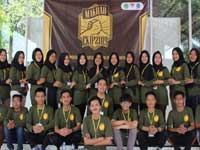 Non Regular Lecture Program STIE Indocakti Malang Nomor Beberapa Foto 3