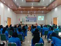 Non Regular Lecture Program STIE Indocakti Malang Nomor Home Photo 4